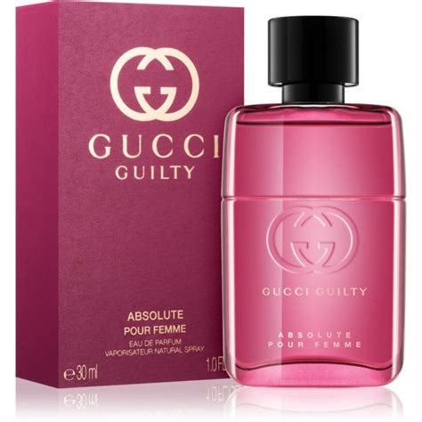 gucci guilty red|gucci guilty perfume price uk.